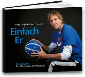 Buchcover Einfach Er | Jürgen Höpfl | EAN 9783925232732 | ISBN 3-925232-73-7 | ISBN 978-3-925232-73-2