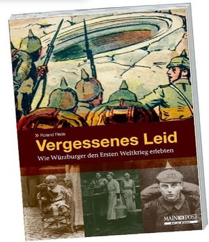 Buchcover Vergessenes Leid | Dr. Roland Flade | EAN 9783925232992 | ISBN 3-925232-99-0 | ISBN 978-3-925232-99-2
