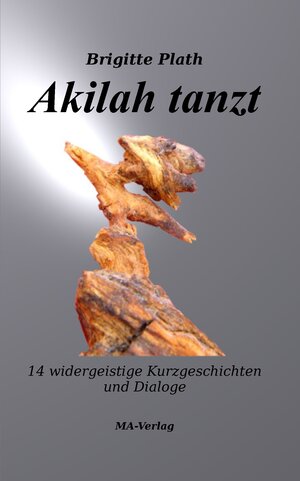 Buchcover Akilah tanzt | Brigitte Plath | EAN 9783925718397 | ISBN 3-925718-39-7 | ISBN 978-3-925718-39-7