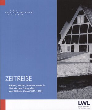 Buchcover Zeitreise | Alexander Dreier | EAN 9783926190338 | ISBN 3-926190-33-7 | ISBN 978-3-926190-33-8