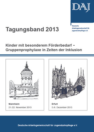 Buchcover Kinder mit besonderem Förderbedarf  | EAN 9783926228277 | ISBN 3-926228-27-X | ISBN 978-3-926228-27-7