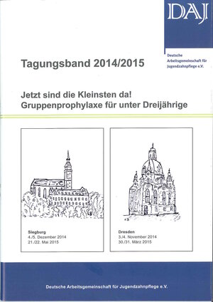 Buchcover Jetzt sind die Kleinsten da!  | EAN 9783926228284 | ISBN 3-926228-28-8 | ISBN 978-3-926228-28-4