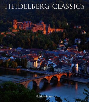 Heidelberg Classics