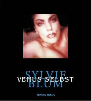 Venus selbst