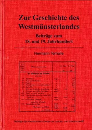 Buchcover ISBN 9783926627650