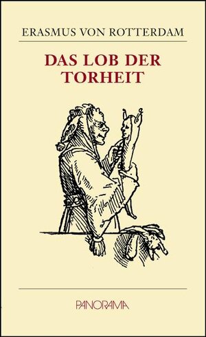 Das Lob der Torheit