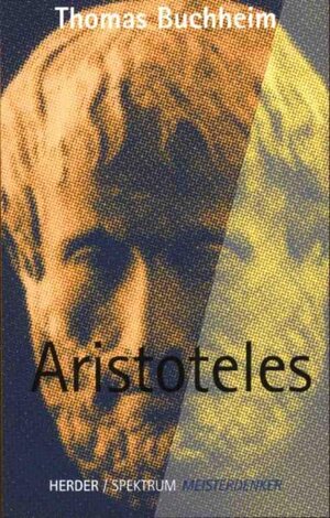 Meisterdenker: Aristoteles