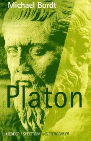 Meisterdenker: Platon