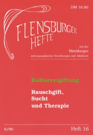 Buchcover Kulturvergiftung | Klaus D Neumann | EAN 9783926841216 | ISBN 3-926841-21-4 | ISBN 978-3-926841-21-6
