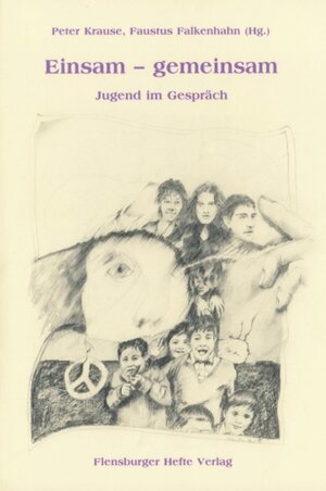 Buchcover ISBN 9783926841438