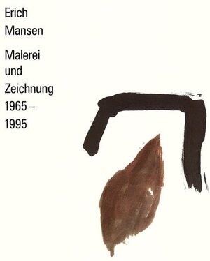 Buchcover Erich Mansen  | EAN 9783927228634 | ISBN 3-927228-63-X | ISBN 978-3-927228-63-4