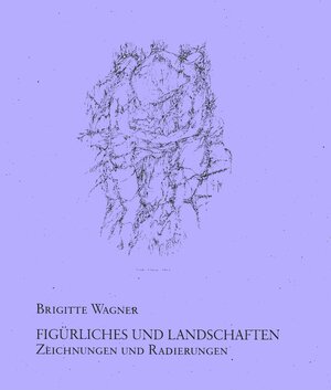 Buchcover Brigitte Wagner | Adolf Smitmans | EAN 9783927249141 | ISBN 3-927249-14-9 | ISBN 978-3-927249-14-1