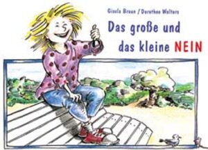 Das grosse und das kleine NEIN