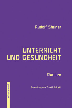 Buchcover Unterricht und Gesundheit  | EAN 9783927286672 | ISBN 3-927286-67-2 | ISBN 978-3-927286-67-2