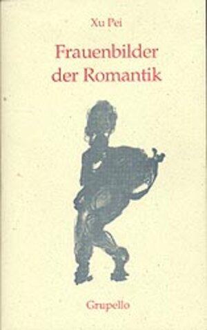 Frauenbilder der Romantik