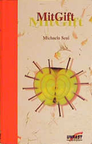 Buchcover MitGift | Michaela Seul | EAN 9783928300759 | ISBN 3-928300-75-X | ISBN 978-3-928300-75-9
