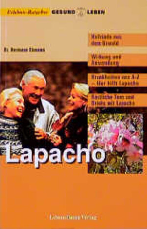 Lapacho