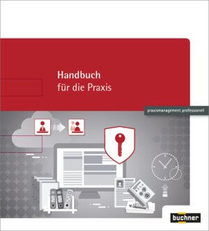 Buchcover Das Notfall-Handbuch für die Heilmittelpraxis  | EAN 9783928763479 | ISBN 3-928763-47-4 | ISBN 978-3-928763-47-9