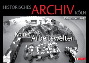 Buchcover Kölner Arbeitswelten  | EAN 9783928907293 | ISBN 3-928907-29-8 | ISBN 978-3-928907-29-3