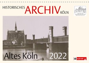 Buchcover Altes Köln  | EAN 9783928907491 | ISBN 3-928907-49-2 | ISBN 978-3-928907-49-1