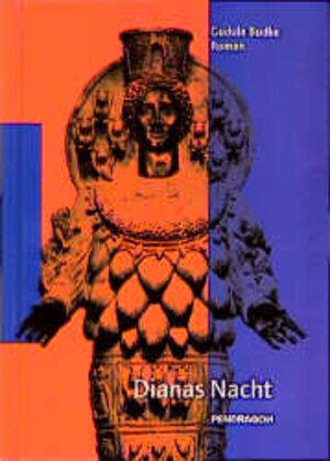 Buchcover Ein Mord auf den es nicht ankommt | Michael Kiesen | EAN 9783929096224 | ISBN 3-929096-22-6 | ISBN 978-3-929096-22-4