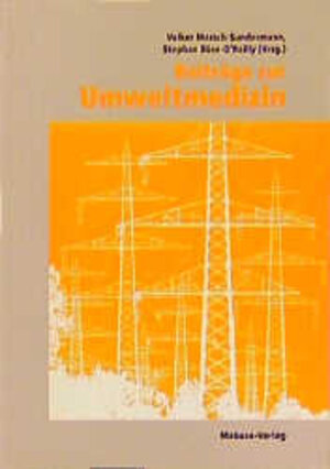 Buchcover Beiträge zur Umweltmedizin  | EAN 9783929106244 | ISBN 3-929106-24-8 | ISBN 978-3-929106-24-4