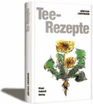 Tee-Rezepte