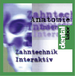Buchcover Anatomie | Arnold Hohmann | EAN 9783929360202 | ISBN 3-929360-20-9 | ISBN 978-3-929360-20-2