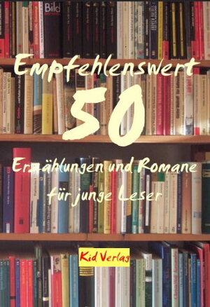 Buchcover Empfehlenswert | Nils Dengler | EAN 9783929386301 | ISBN 3-929386-30-5 | ISBN 978-3-929386-30-1