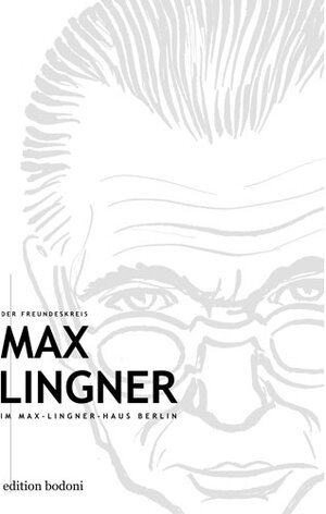 Buchcover Max Lingner | Waltraud Sieg | EAN 9783929390469 | ISBN 3-929390-46-9 | ISBN 978-3-929390-46-9