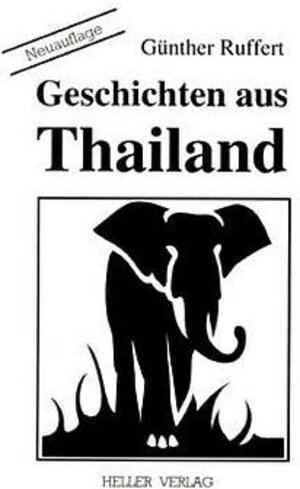 Geschichten aus Thailand