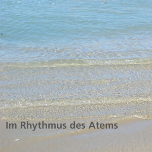 Buchcover Im Rhythmus des Atems | Tanja Stevanovic | EAN 9783929447200 | ISBN 3-929447-20-7 | ISBN 978-3-929447-20-0