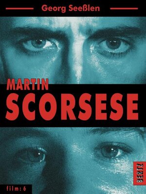 Martin Scorsese