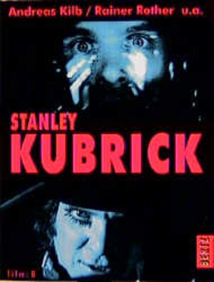 Stanley Kubrick