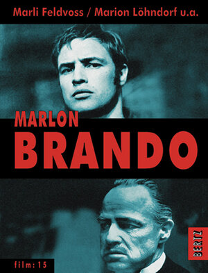 Marlon Brando