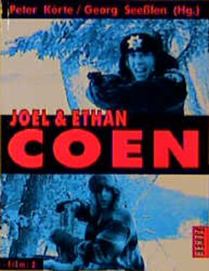 Joel und Ethan Coen