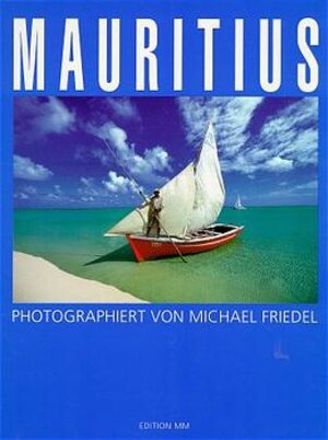 Mauritius (Albums)