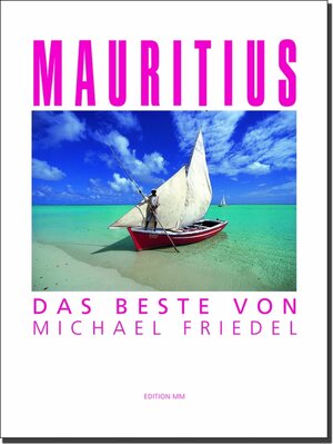 Mauritius