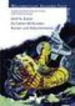 Buchcover Wolf N. Büttel. Sie hatten 44 Stunden | Jürgen Baumgarten | EAN 9783929622232 | ISBN 3-929622-23-8 | ISBN 978-3-929622-23-2