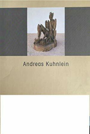 Buchcover Andreas Kuhnlein | Jochen Meister | EAN 9783929748314 | ISBN 3-929748-31-2 | ISBN 978-3-929748-31-4