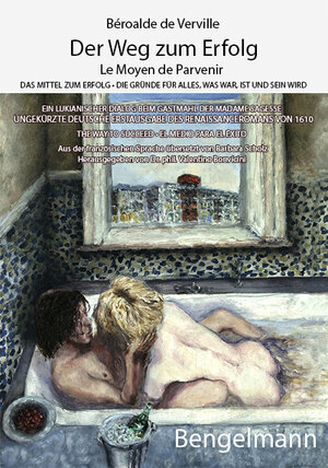 Buchcover ISBN 9783930177189