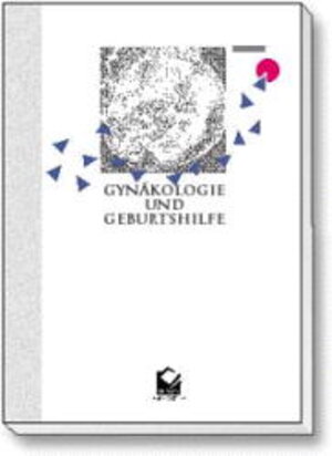 Buchcover Gynäkologie und Geburtshilfe | Steffen Gross | EAN 9783930192274 | ISBN 3-930192-27-6 | ISBN 978-3-930192-27-4
