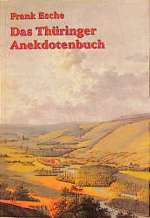 Buchcover Die Töchter der Alma mater Jenensis  | EAN 9783930215751 | ISBN 3-930215-75-6 | ISBN 978-3-930215-75-1