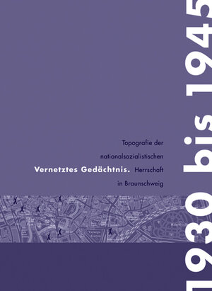 Buchcover Vernetztes Gedächtnis | Anja Hesse | EAN 9783930292721 | ISBN 3-930292-72-6 | ISBN 978-3-930292-72-1