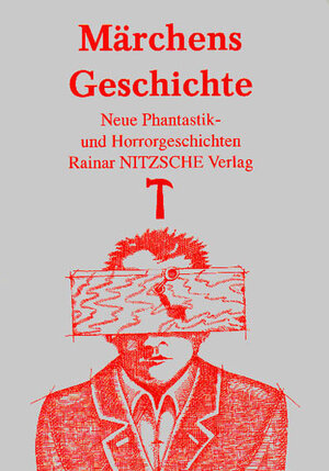 Buchcover Märchens Geschichte  | EAN 9783930304011 | ISBN 3-930304-01-5 | ISBN 978-3-930304-01-1