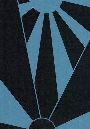 Buchcover Storie di collezionismo di strada | Giuseppe Garrera | EAN 9783930370498 | ISBN 3-930370-49-2 | ISBN 978-3-930370-49-8