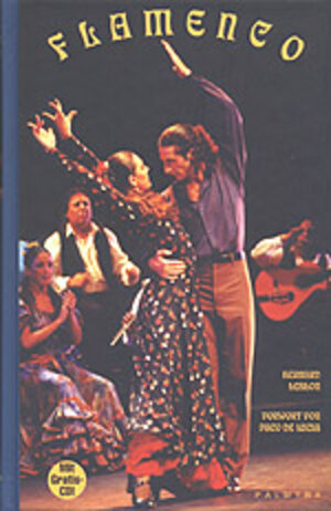 Flamenco