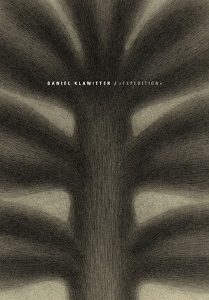 Buchcover Daniel Klawitter  | EAN 9783930382897 | ISBN 3-930382-89-X | ISBN 978-3-930382-89-7
