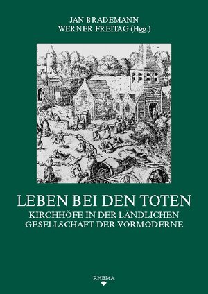 Buchcover Leben bei den Toten  | EAN 9783930454792 | ISBN 3-930454-79-3 | ISBN 978-3-930454-79-2