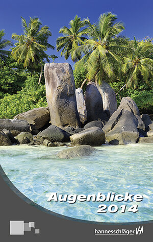 Buchcover Augenblicke 2014  | EAN 9783930473144 | ISBN 3-930473-14-3 | ISBN 978-3-930473-14-4